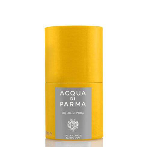 Acqua di Parma Colonia Pura - Jasmine Parfums- [ean]
