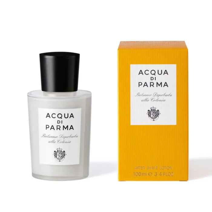 Acqua di Parma Balsamo Dopobarba alla Colonia - Jasmine Parfums- [ean]