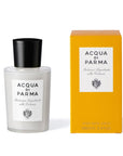 Acqua di Parma Balsamo Dopobarba alla Colonia