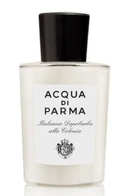 Acqua di Parma Balsamo Dopobarba alla Colonia - Jasmine Parfums- [ean]