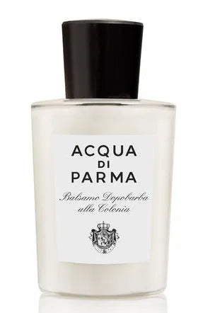 Acqua di Parma Balsamo Dopobarba alla Colonia - Jasmine Parfums- [ean]