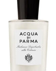 Acqua di Parma Balsamo Dopobarba alla Colonia