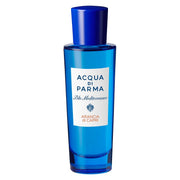 Acqua Di Parma Blu Mediterraneo Arancia Di Capri - Jasmine Parfums- [ean]