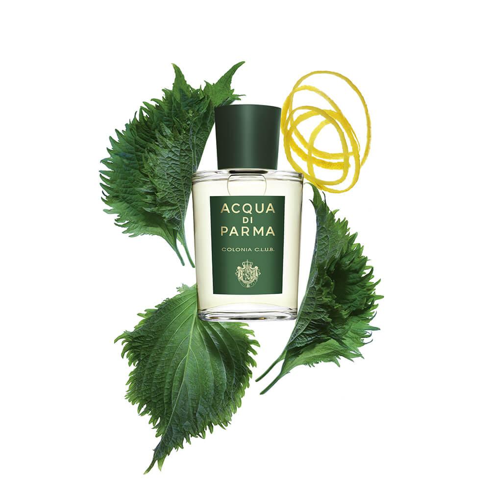 Acqua di Parma Colonia C.L.U.B. Eau de Cologne