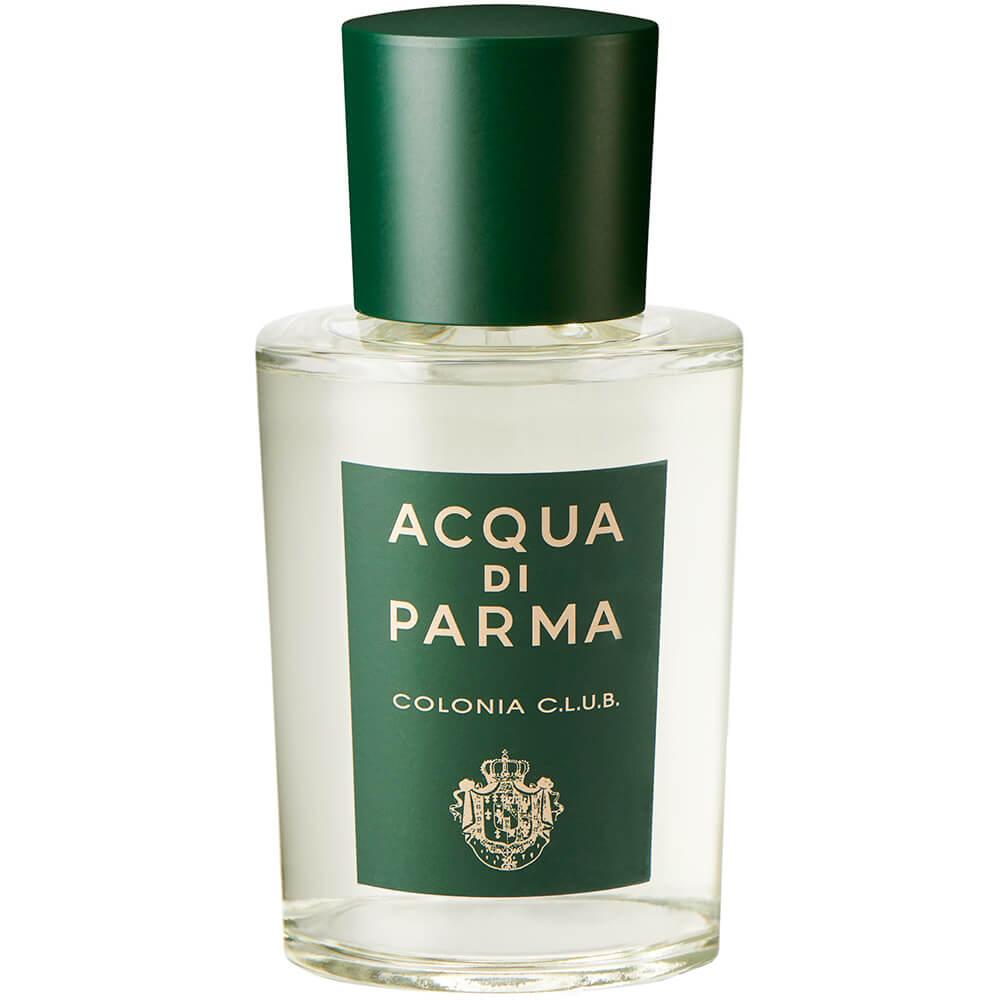 Acqua di Parma Colonia C.L.U.B. Eau de Cologne
