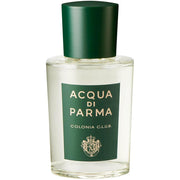 Acqua Di Parma Colonia Club Eau De Cologne