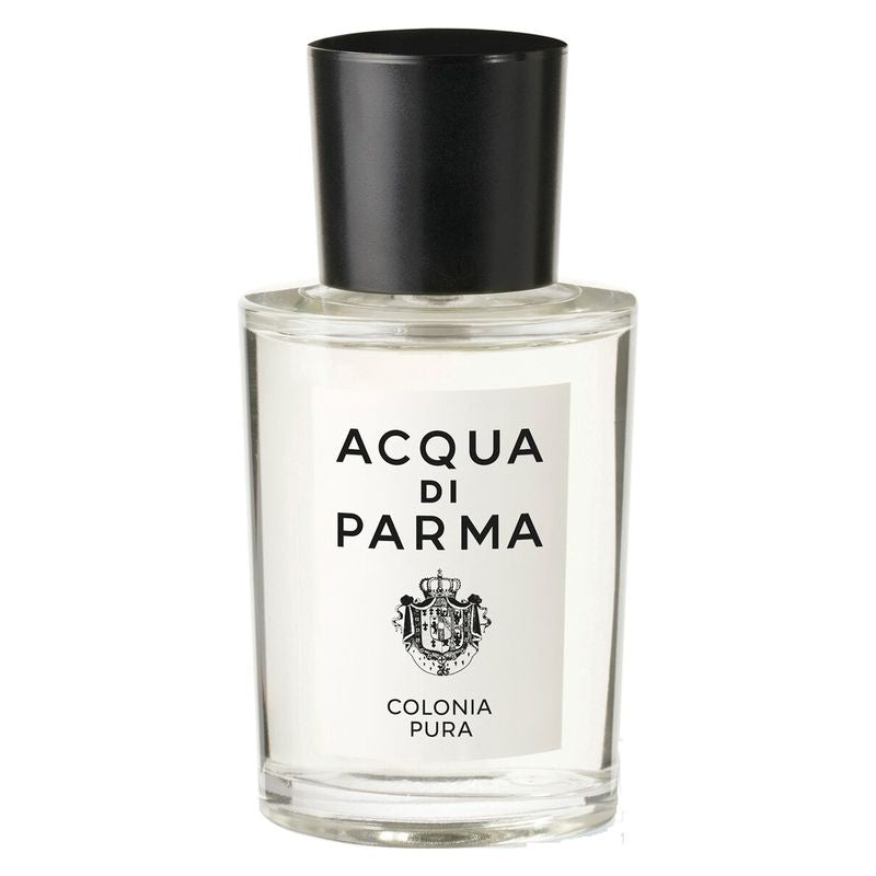Acqua di Parma Colonia Pura Eau de Cologne