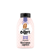 Adorn Supreme Hair Ricci Senza Capricci - Jasmine Parfums- [ean]