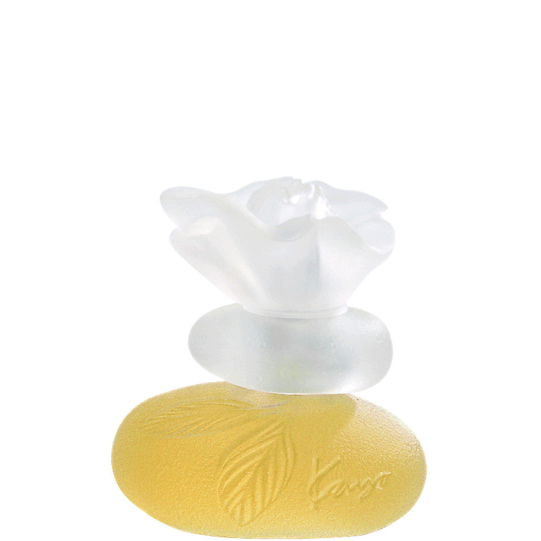 Kenzo Ça Sent Beau - Jasmine Parfums- [ean]