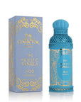 Alexandre.J The Art Deco Collector The Majestic Vanilla - Jasmine Parfums- [ean]