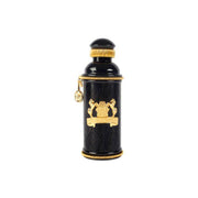 Alexandre.J The Collector Black Musks - Jasmine Parfums- [ean]