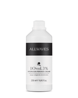 Allwaves Acqua ossigenata emulsionata - Jasmine Parfums- [ean]