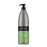 Alewives Balance Shampoo Seboequilibrante - Jasmine Parfums- [ean]