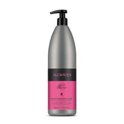 Allwaves Color Defense Shampoo Protezione Colore - Jasmine Parfums- [ean]