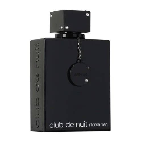 Armaf Club de Nuit Intense Parfum - Jasmine Parfums- [ean]