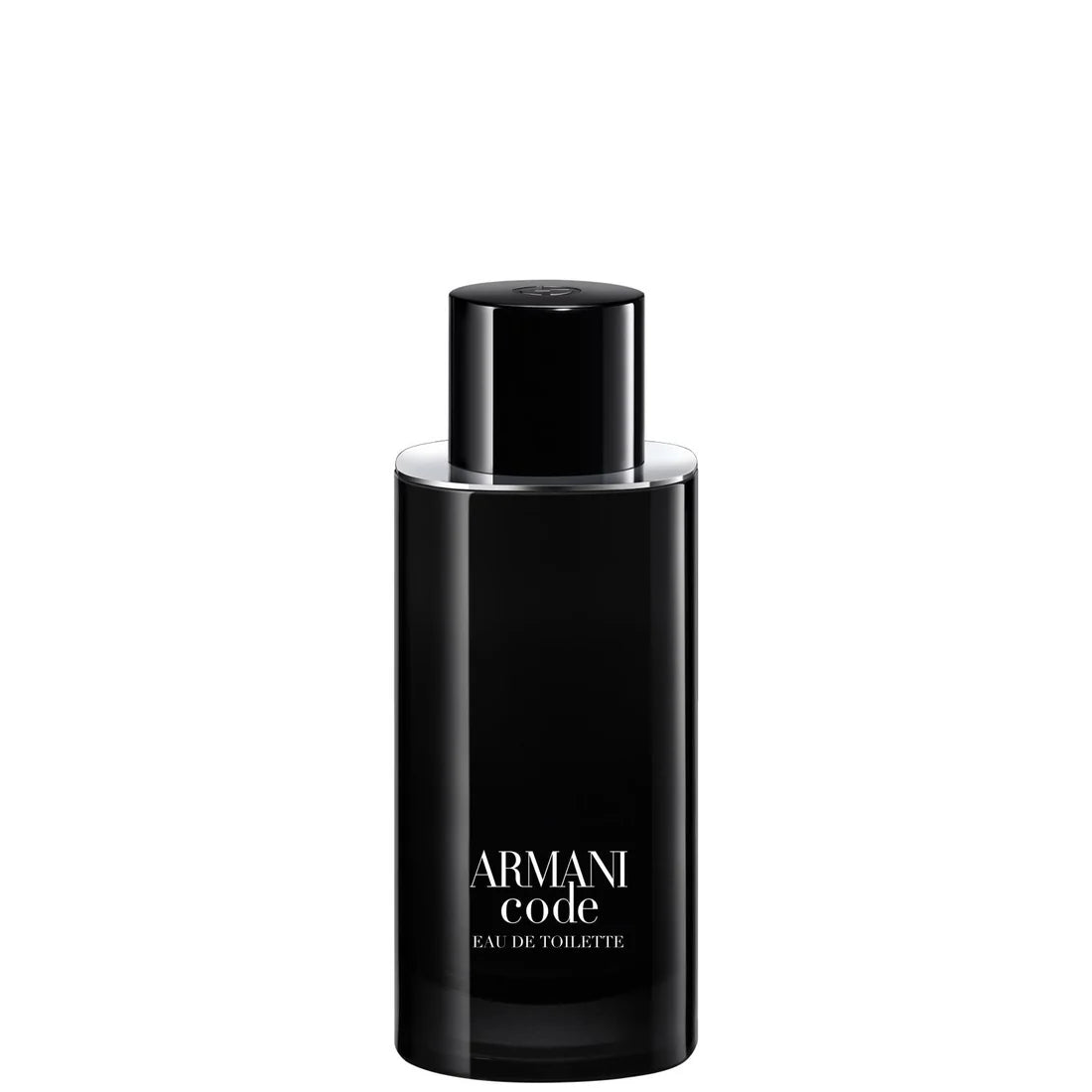 Armani Code Eau De Toilette - Jasmine Parfums- [ean]