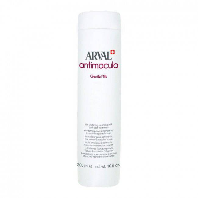 Arval Antimacula Gentle Milk - Jasmine Parfums- [ean]
