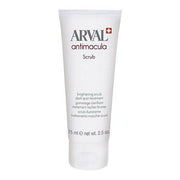 Arval Antimacula Scrub 75ML - Jasmine Parfums- [ean]