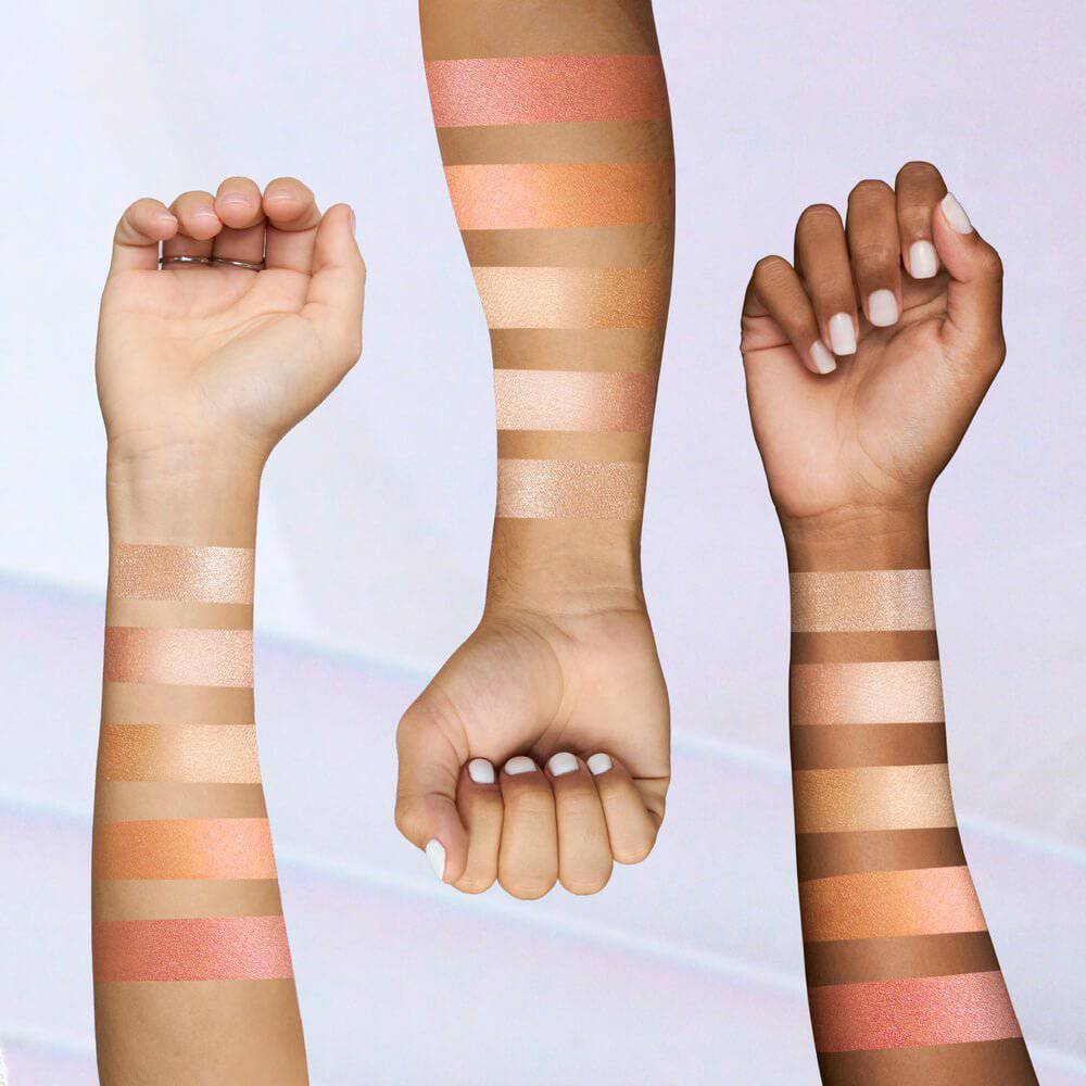 Astra Light Therapy Radiance Enhancer Highlighter - Jasmine Parfums- [ean]