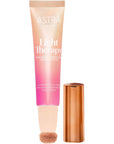 Astra Light Therapy Radiance Enhancer Highlighter - Jasmine Parfums- [ean]