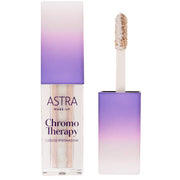 Astra Chromo Therapy Liquid Eyeshadow - Jasmine Parfums- [ean]