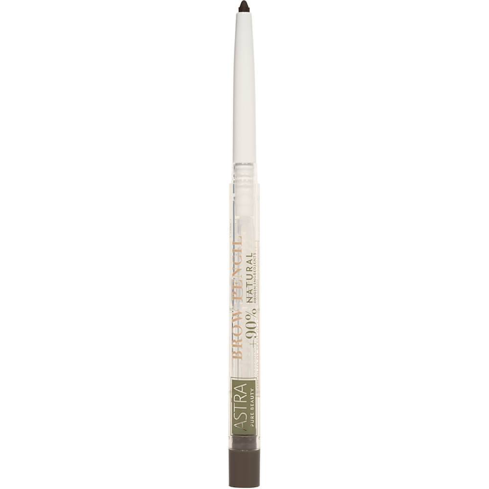 Astra Pure Beauty Brow Pencil - Jasmine Parfums- [ean]