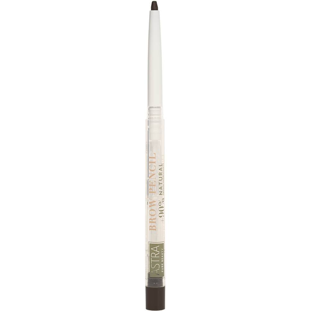 Astra Pure Beauty Brow Pencil - Jasmine Parfums- [ean]