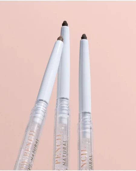 Astra Pure Beauty Brow Pencil - Jasmine Parfums- [ean]