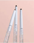 Astra Pure Beauty Brow Pencil - Jasmine Parfums- [ean]