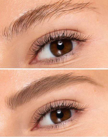 Astra Pure Beauty Brow Pencil - Jasmine Parfums- [ean]