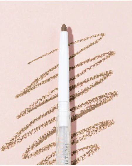 Astra Pure Beauty Brow Pencil - Jasmine Parfums- [ean]