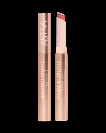 Astra Madame Lipstick The Mat - Jasmine Parfums- [ean]