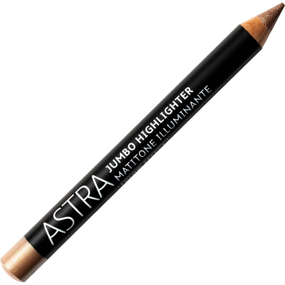 Astra Jumbo Highlighter - Jasmine Parfums- [ean]