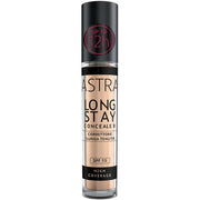 Astra Long Stay Concealer - Jasmine Parfums- [ean]