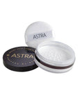 Astra Make-up Velvet Skin Rice - Jasmine Parfums- [ean]