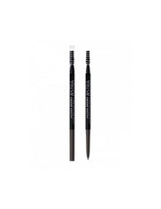 Astra Geisha Brows Micro Precision Pencil - Jasmine Parfums- [ean]