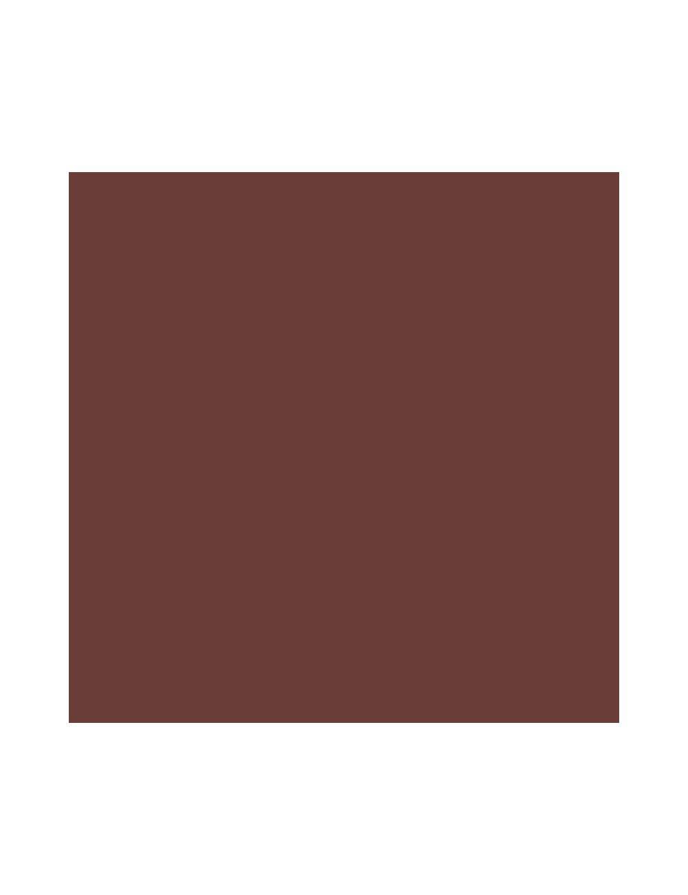 Astra Geisha Brows Micro Precision Pencil - Jasmine Parfums- [ean]