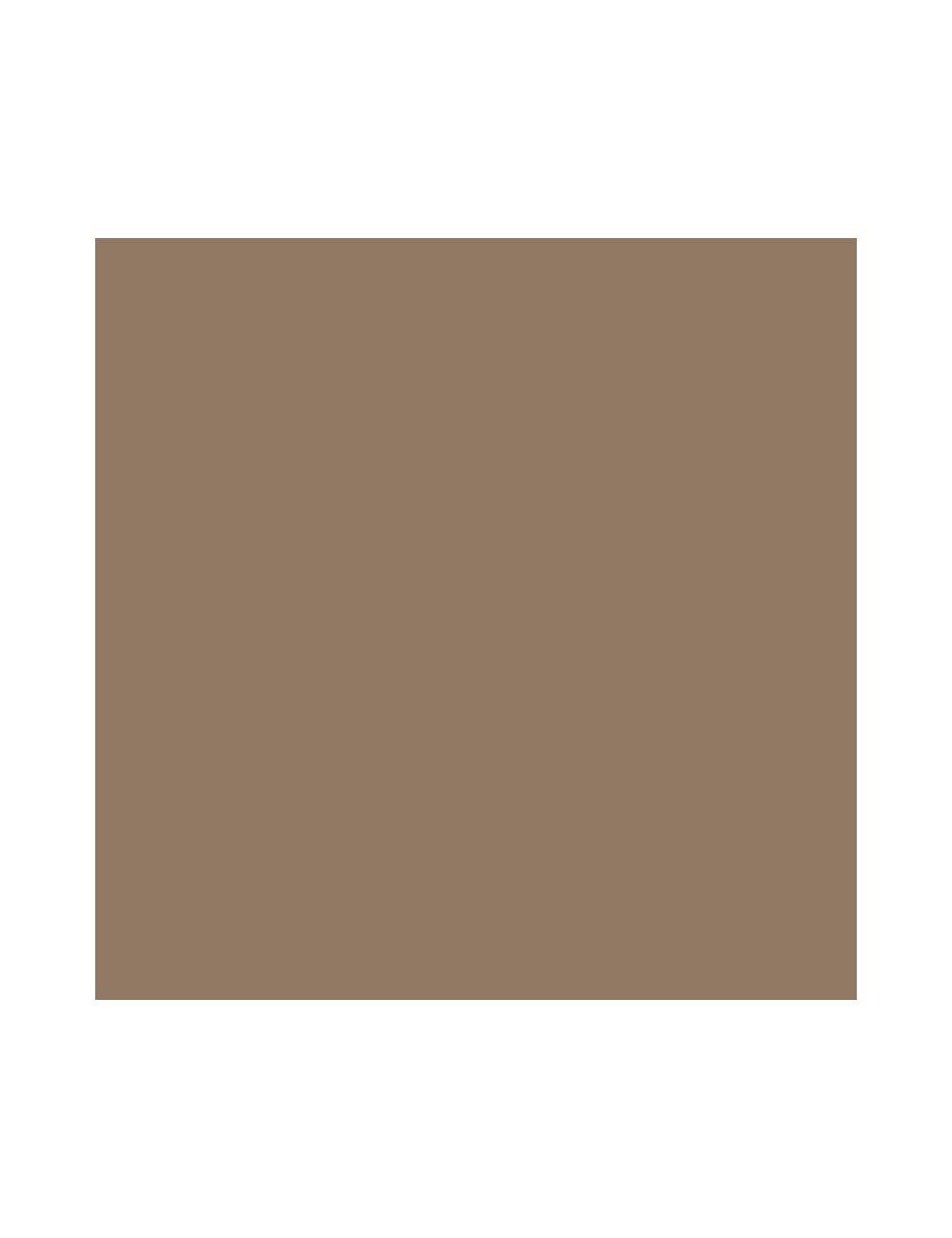 Astra Geisha Brows Micro Precision Pencil 05 Brünette – Präzise Augenbrauen