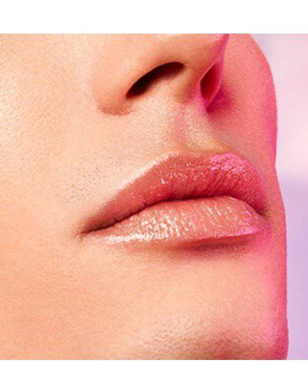 Astra Madame Lipstylo The Sheer - Jasmine Parfums- [ean]