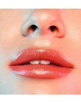 Astra Madame Lipstylo The Sheer - Jasmine Parfums- [ean]
