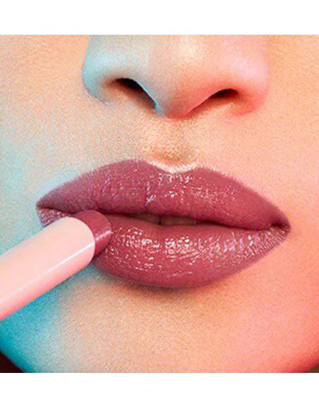 Astra Madame Lipstylo The Sheer - Jasmine Parfums- [ean]