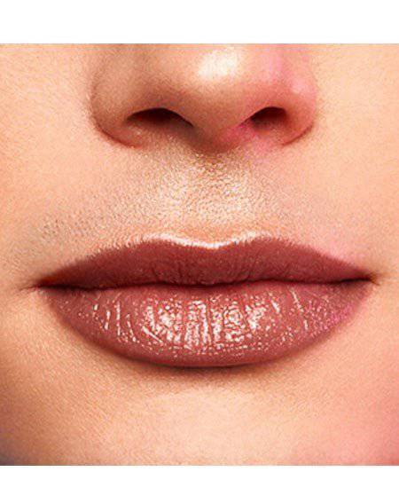 Astra Madame Lipstylo The Sheer - Jasmine Parfums- [ean]