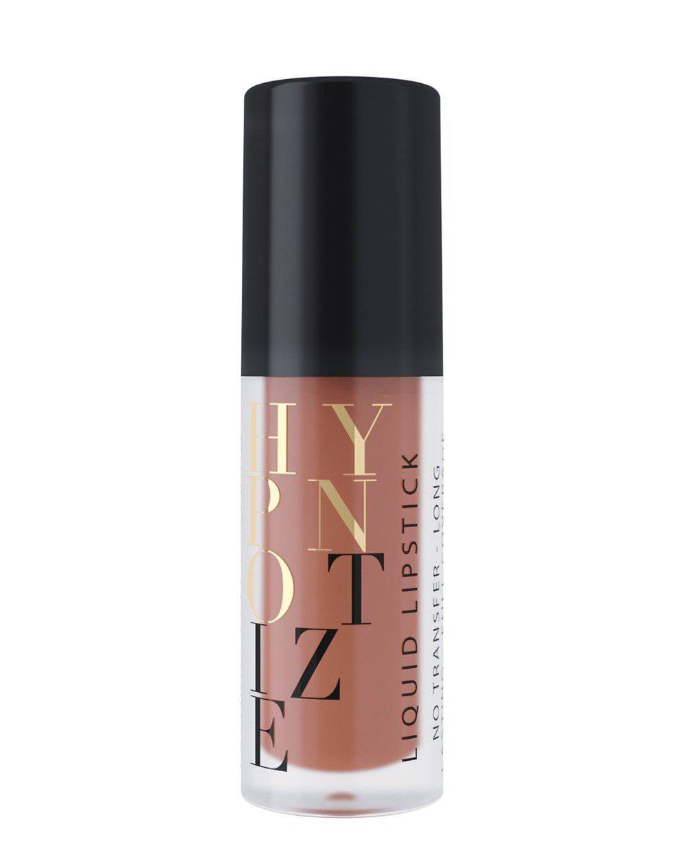 Astra Hypnotize Liquid Lipstick - Jasmine Parfums- [ean]