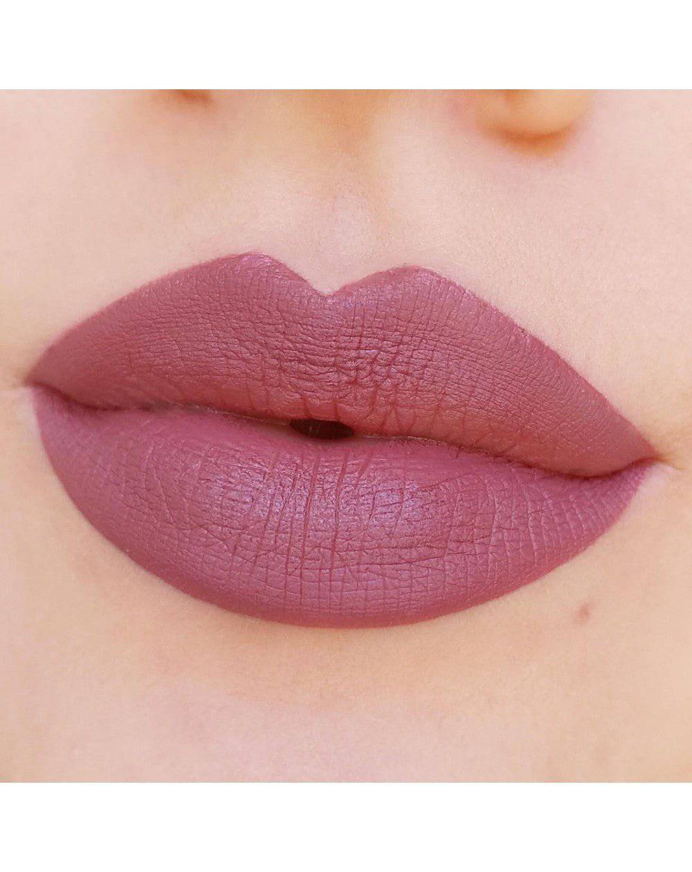 Astra Hypnotize Liquid Lipstick - Jasmine Parfums- [ean]