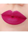 Astra Hypnotize Liquid Lipstick - Jasmine Parfums- [ean]