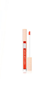 Astra Make-up Pure Beauty Aqua Lip Stain - Jasmine Parfums- [ean]