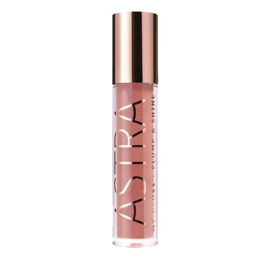 Astra My Gloss Plump & Shine - Jasmine Parfums- [ean]