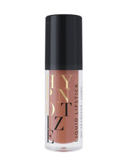 Astra Hypnotize Liquid Lipstick continuazione colori - Jasmine Parfums- [ean]