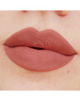 Astra Hypnotize Liquid Lipstick continuazione colori - Jasmine Parfums- [ean]