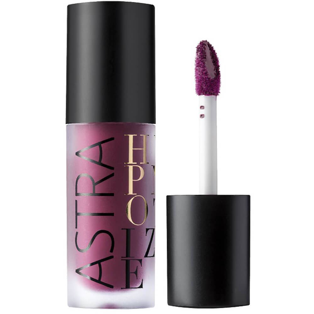 Astra Hypnotize Liquid Lipstick continuazione colori - Jasmine Parfums- [ean]